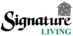 Signature Living